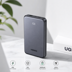 Ugreen 10,000mAh Powerbank