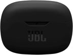 JBL Vibe Beam ANC Earbuds