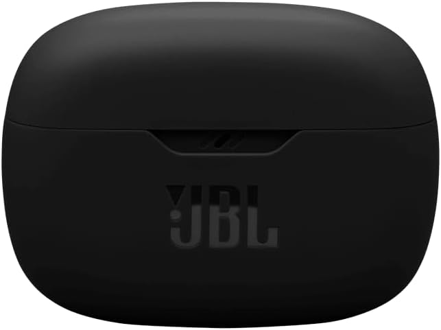 JBL Vibe Beam ANC Earbuds