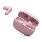 JBL Vibe Beam ANC Earbuds