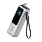 Anker 165W Ultra-Fast Power Bank