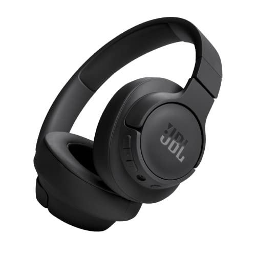 JBL LIVE 770NC Noise Cancelling Headphones