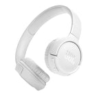 JBL Tune 520BT Wireless Headphones