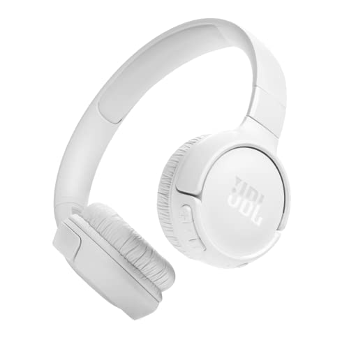 JBL Tune 520BT Wireless Headphones