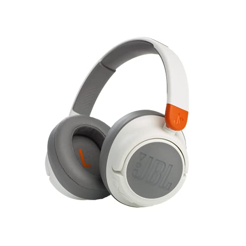 JBL Jr 470NC Kids Headphones
