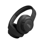 JBL LIVE 770NC Noise Cancelling Headphones