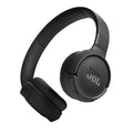 JBL Tune 520BT Wireless Headphones