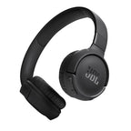 JBL Tune 520BT Wireless Headphones