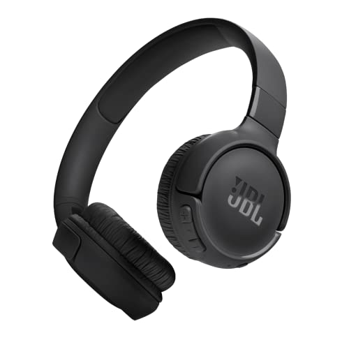JBL Tune 520BT Wireless Headphones