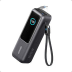 Anker 165W Ultra-Fast Power Bank