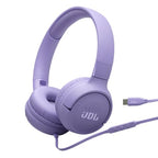 JBL Tune 520BT Wireless Headphones
