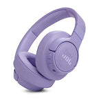 JBL LIVE 770NC Noise Cancelling Headphones