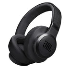 JBL LIVE 770NC Noise Cancelling Headphones