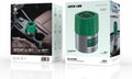 Greenlion Blooms Solid Air Freshner x 2 PC