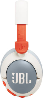 JBL Jr 470NC Kids Headphones