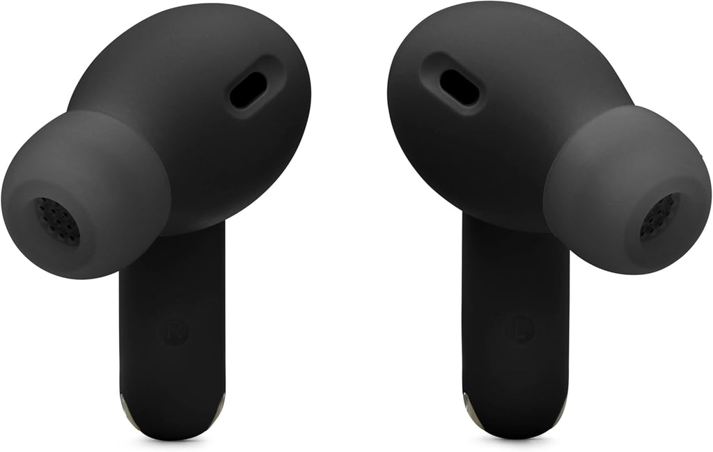 JBL Vibe Beam ANC Earbuds