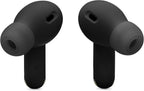 JBL Vibe Beam ANC Earbuds