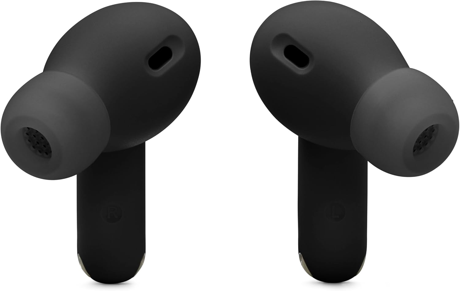 JBL Vibe Beam ANC Earbuds