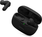 JBL Vibe Beam ANC Earbuds