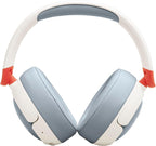 JBL Jr 470NC Kids Headphones