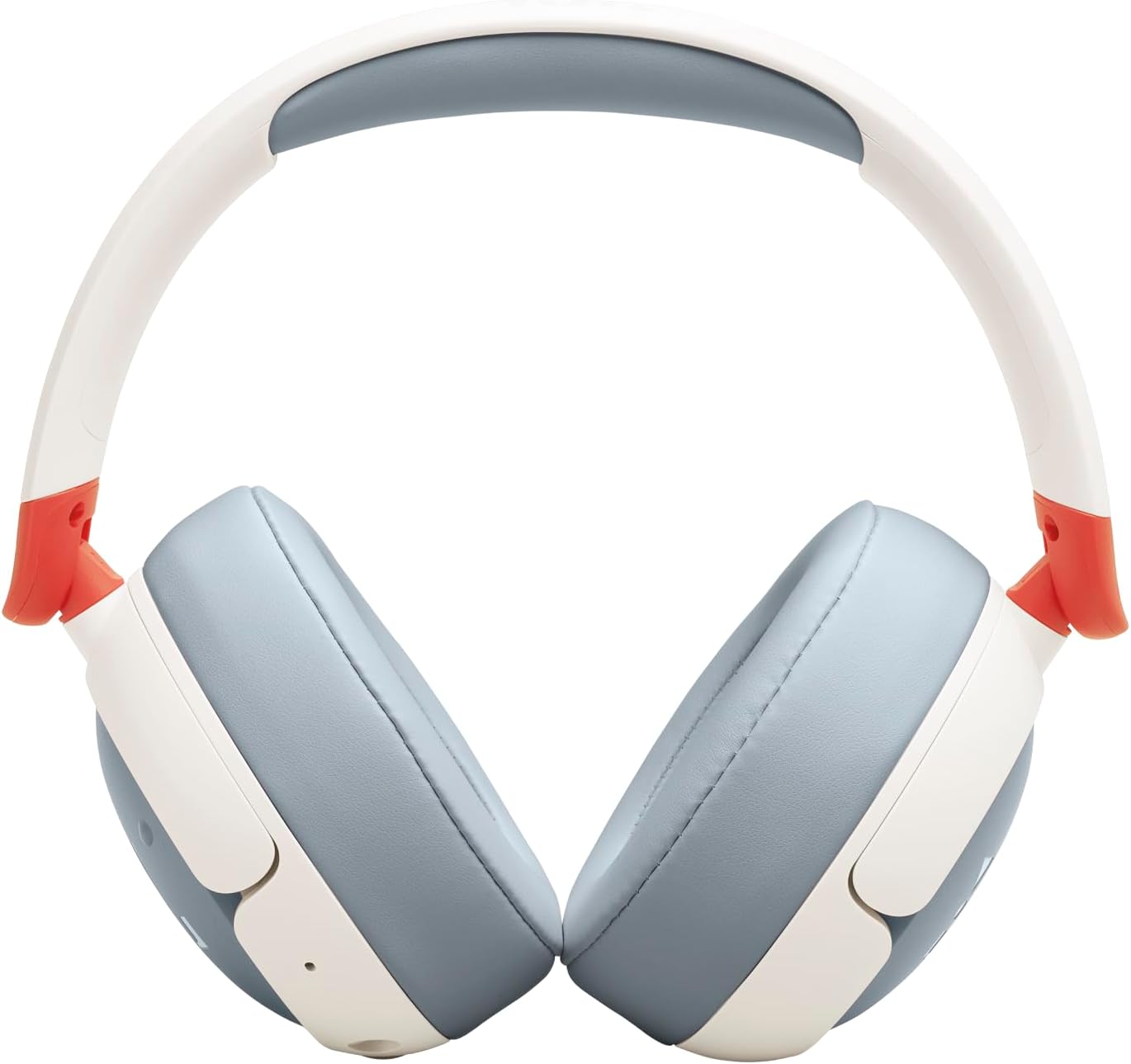 JBL Jr 470NC Kids Headphones