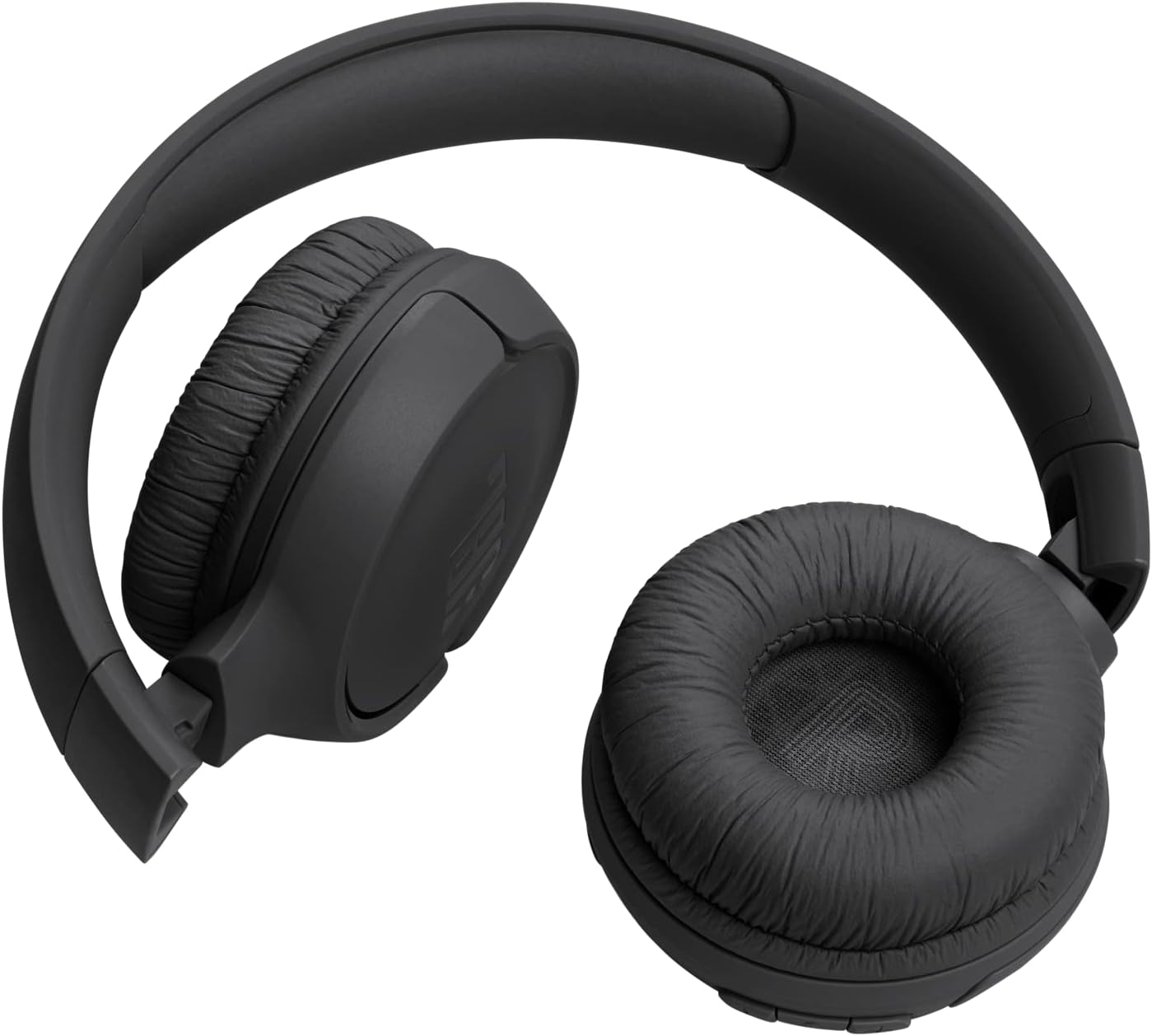 JBL Tune 520BT Wireless Headphones