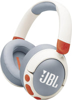 JBL Jr 470NC Kids Headphones