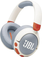 JBL Jr 470NC Kids Headphones