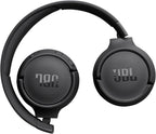 JBL Tune 520BT Wireless Headphones