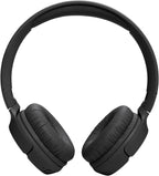 JBL Tune 520BT Wireless Headphones