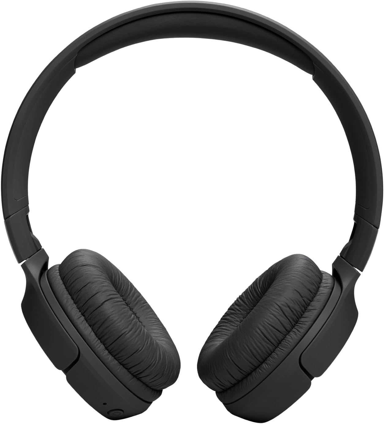 JBL Tune 520BT Wireless Headphones