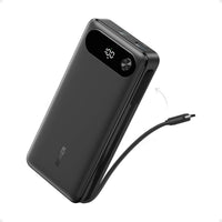 Anker 87W USB-C Power Bank