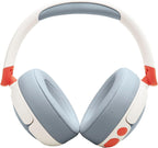 JBL Jr 470NC Kids Headphones
