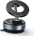 Premium Strong Suction Car Holder