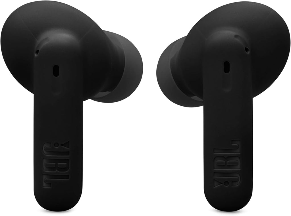 JBL Vibe Beam ANC Earbuds