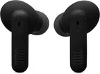 JBL Vibe Beam ANC Earbuds