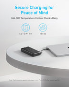 Anker 87W USB-C Power Bank