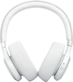 JBL LIVE 770NC Noise Cancelling Headphones