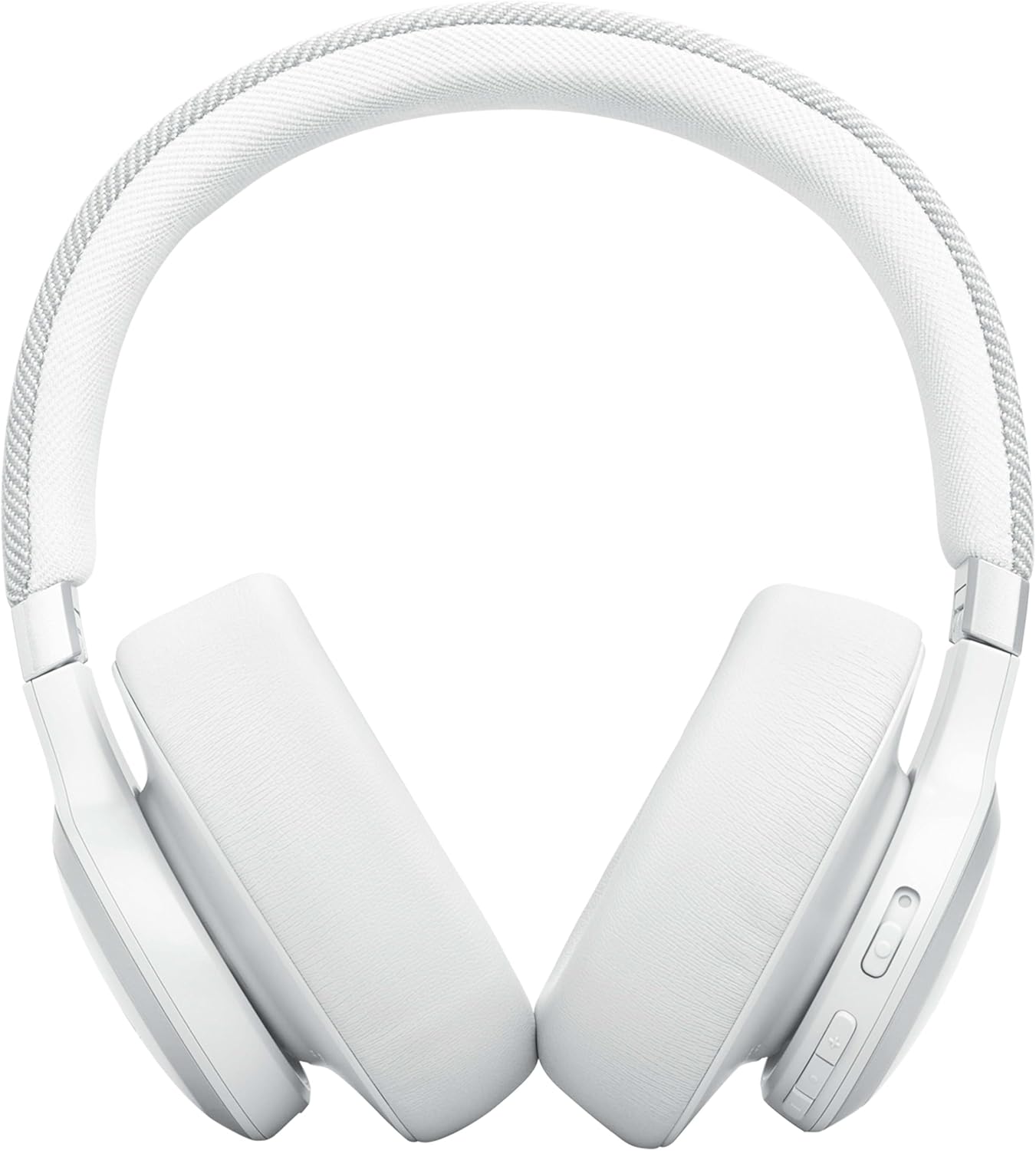 JBL LIVE 770NC Noise Cancelling Headphones