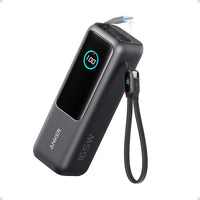 Anker 165W Ultra-Fast Power Bank