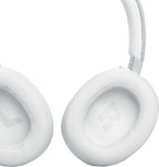 JBL LIVE 770NC Noise Cancelling Headphones