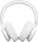 JBL LIVE 770NC Noise Cancelling Headphones