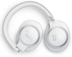 JBL LIVE 770NC Noise Cancelling Headphones