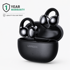UGREEN EARCLIP - Wireless Earbuds