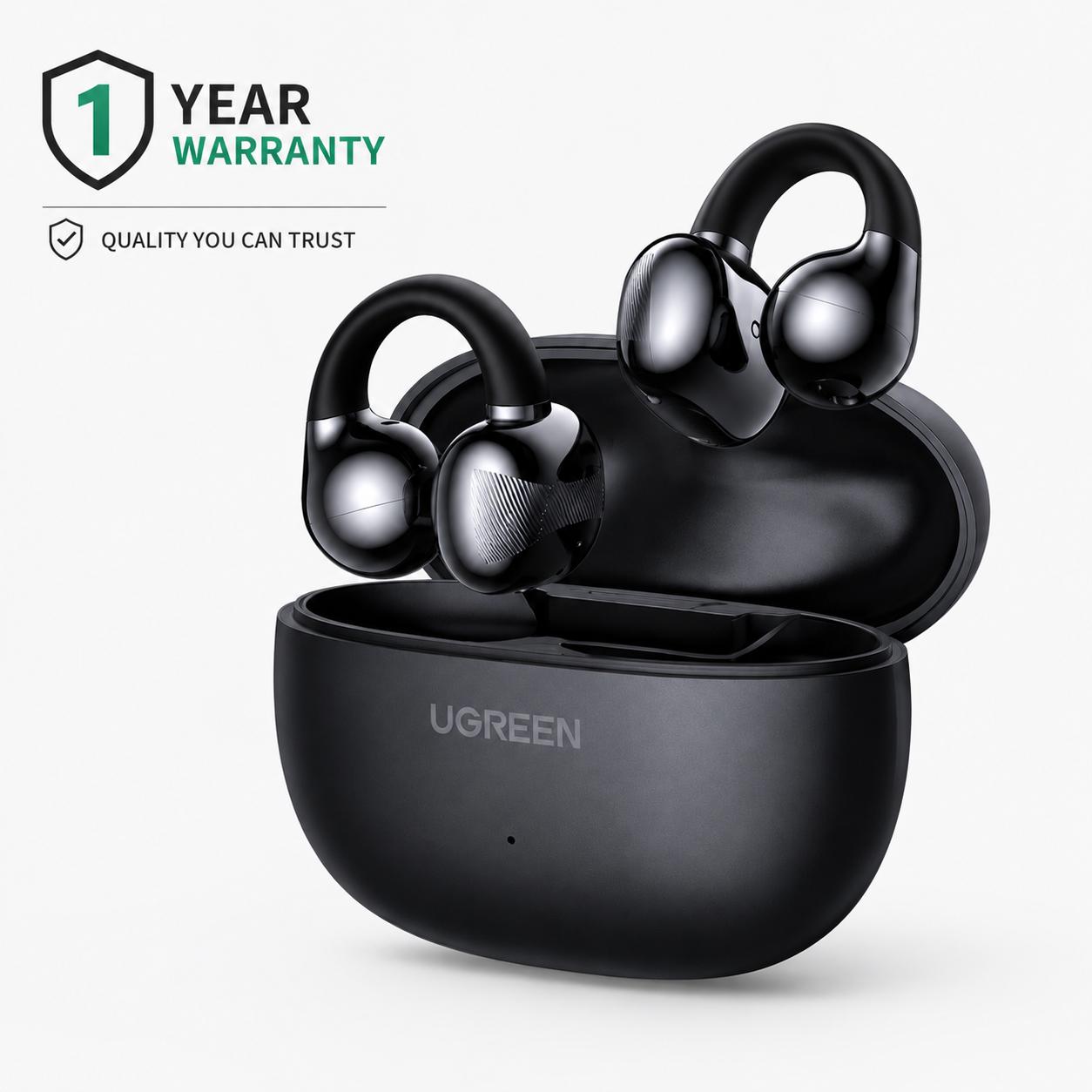 Ugreen S3 - Wireless Earbuds