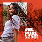JBL Tune 520BT Wireless Headphones