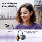 UGREEN EARCLIP - Wireless Earbuds