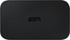 Samsung Travel Power Adapter 45W, Black