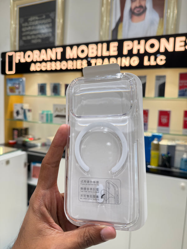 Mark T. review photo