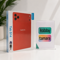 Bestrio Tab S14 - 512GB